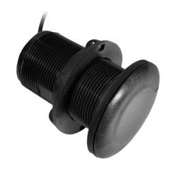 GARMIN P19 TRANSDUCERS (PZ)