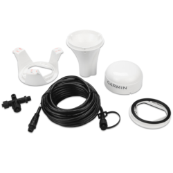 24XD NMEA GPS ANTENNA (PZ)