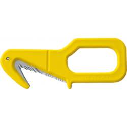 ROPE CUTTER (PZ)