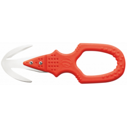 ROPE CUTTER (PZ)