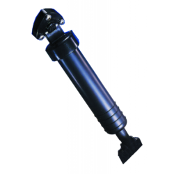 SPARE HYDRAULIC CYLINDER (PZ)