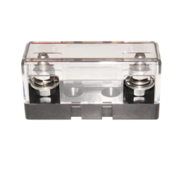 ANL FUSE HOLDER (PZ)