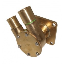 PUMP ST347 (PZ)