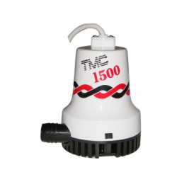 POMPA TMC 1500 (PZ)