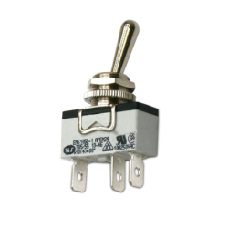 TOGGLE SWITCH (PZ)