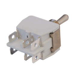 TOGGLE SWITCH (PZ)