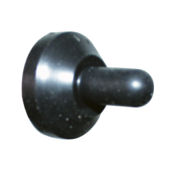 RUBBER CAPS (PZ)