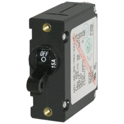 CIRCUIT BREAKERS TOGGLE (PZ)