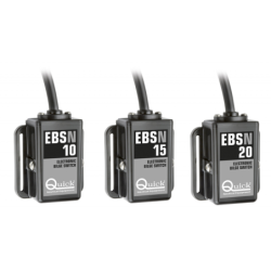 EBSN ELECTRONIC SWITCH (PZ)