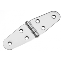 HINGES MM.140X40 (PZ)