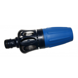 SPRAY NOZZLE (PZ)