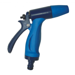 SPRAY NOZZLE (PZ)