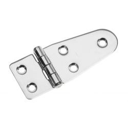 HINGES MM.100X40 (PZ)