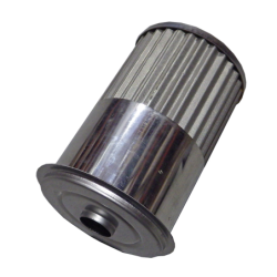 SPARE FILTER (PZ)