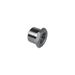 M-F ALUMINIUM FITTING FOR...