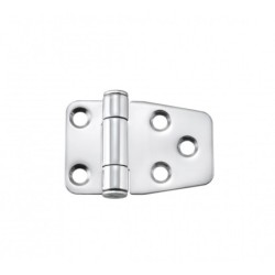 FRICTION HINGE MM.40X57 (PZ)