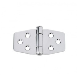 FRICTION HINGE MM.40X76 (PZ)