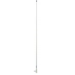 ANTENNA VHF GLOMEX CM 150 (PZ)