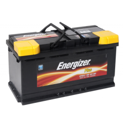 ENERGIZER BATTERIES (PZ)