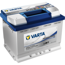 VARTA PROFESSIONAL LED70...