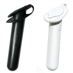 ABS ROD HOLDER (PZ)