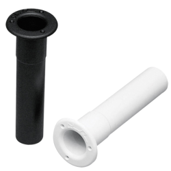 STRAIGHT ROD HOLDER (PZ)