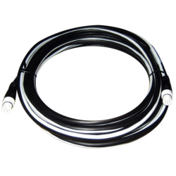 STNG SPUR CABLE MT.3 (PZ)