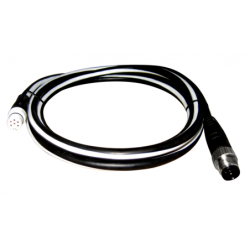 CABLE ADAPTER STNG /...