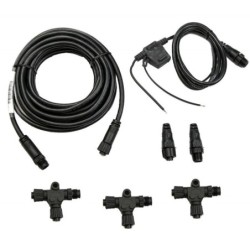 KIT NMEA 2000 MICRO-C (PZ)