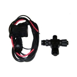 N2K POWER CABLE KIT (PZ)