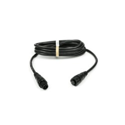 CABLE N2K 1,8 MT (PZ)