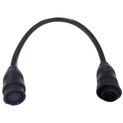 9-7 PIN ADAPTER CABLE FOR...