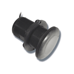 P319 RAYMARINE TRANSDUCER (PZ)