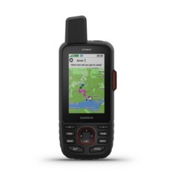 GPSMAP 67-67i (PZ)