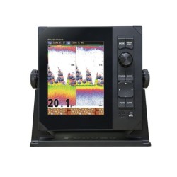 FURUNO FCV-800 FISHFINDER (PZ)