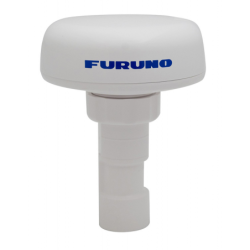 GP-330B  FURUNO GPS ANTENNA...