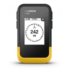 GPS ETREX SE (PZ)