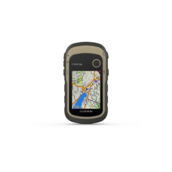 GPS ETREX 32X (PZ)