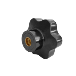 NYLON KNOB (PZ)