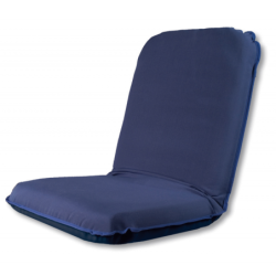 BLUE SEAT COMFORT REGULAR (PZ)