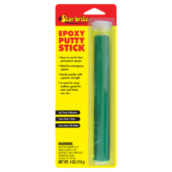 EPOXY STICK (PZ)