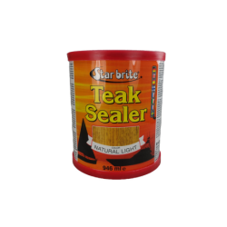 TEAK SEALER (PZ)