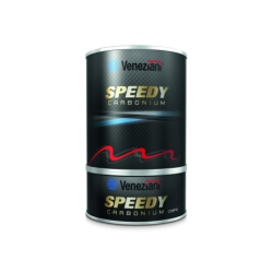 SPEEDY CARBONIUM (PZ)