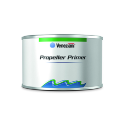 PROPELLER PRIMER (PZ)