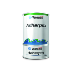 ADHERPOX PRIMER (PZ)