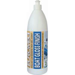 BOAT GLOSS FINISH (PZ)