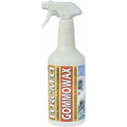 GOMMOWAX (PZ)