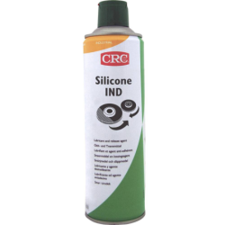 CRC MARINE SILICONE (PZ)