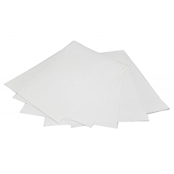 ABSORBENT PADS (PZ)