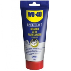 WD-40 HIGH-PERFORMANCE...